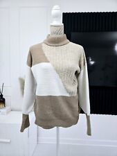 woolen tights for sale woolen tights for sale TRANENT