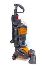 Dyson small upright for sale  COALVILLE
