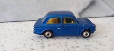 Corgi 251 metallic for sale  LLANON