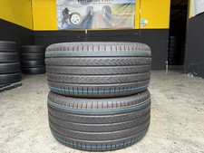 Usato gomme 285 usato  Rozzano