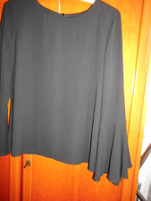 Hallhuber top shirt gebraucht kaufen Hallhuber top shirt gebraucht kaufen  Bremen