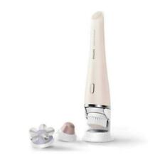 Philips sc5363 beauty d'occasion  Expédié en France