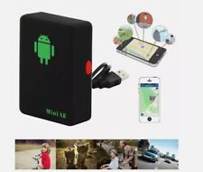 Localizzatore mini gps usato  Acerra