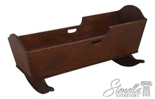 Lf68641 primitive antique for sale  Perkasie