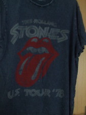 Rolling stones tour for sale  BELFAST