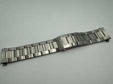 Iwc aquatimer 2000 for sale  New Rochelle