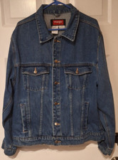 Vintage 90s wrangler for sale  Natchitoches