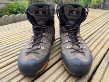Scarpa marmolada pro for sale  BRISTOL