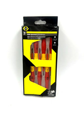 Tools t4897 piece for sale  CHERTSEY