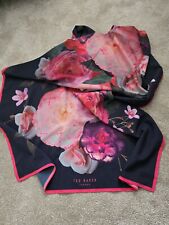 Ted baker ladies for sale  STAFFORD