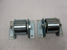 Rollers towing hitch for sale  Athens