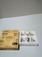 Prcnl gu5 led gebraucht kaufen  Herten
