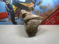 2013 ktm 450 for sale  Orlando