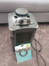 aquarium filter gebraucht kaufen aquarium filter gebraucht kaufen Bergheim