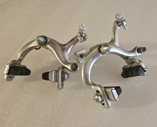 Vintage 80s dia for sale  Factoryville