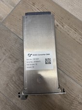 Solarmax max storage gebraucht kaufen  Kleinheubach