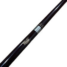 Cuetec 21oz one for sale  Henderson