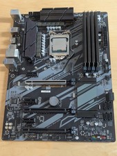 Bundle intel core for sale  NEWCASTLE UPON TYNE