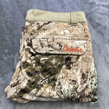 Cabela youth large for sale  Bronx