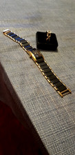 Neuer 375 goldring gebraucht kaufen  Nordhausen