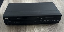 Funai d8a a4110db gebraucht kaufen  Gummersbach