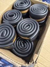Rolls 3ft long for sale  Mansura