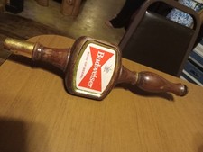 Budweiser king beers for sale  Huron