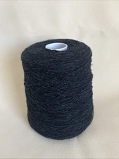 Knitting crochet yarn for sale  LEYLAND