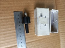 Proxxon mini live for sale  PRESTON