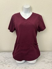 Scrubstar scrub top for sale  San Antonio