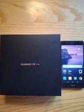 p9lite usato p9lite usato Val Masino
