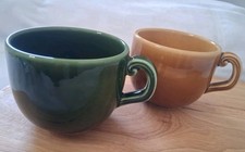 Vintage pier imports for sale  Houston