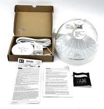 Philips friends hue for sale  Port Murray