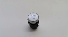 Pulsante start stop usato  Siracusa