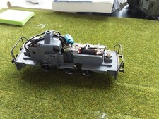 Märklin fahrgestell einer gebraucht kaufen  Dorsten