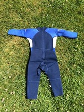Alder impact 2mm for sale  NORTHAMPTON