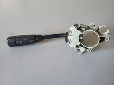 Blinkschalter kombischalter me gebraucht kaufen  Rastatt