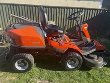 husqvarna rider for sale husqvarna rider for sale BLANDFORD FORUM
