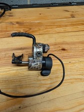 Archery qad ultra for sale  Millers Creek
