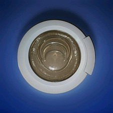 Fenster tür bullauge gebraucht kaufen  Saterland