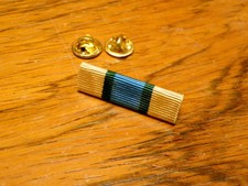 Medal unosom somalia gebraucht kaufen  Frankfurt am Main