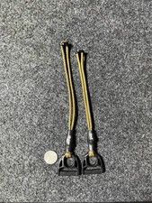 1.25 clip paracord for sale  Shavertown