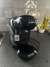 Bosch tassimo pod for sale  PRESCOT