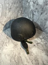 British army issue for sale British army issue for sale  IPSWICH