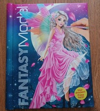Top model 3433 gebraucht kaufen  Zepernick