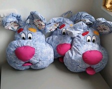 Play play soft for sale  MACCLESFIELD