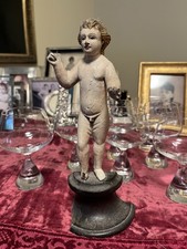 Antique brazilian baroque for sale  Reston