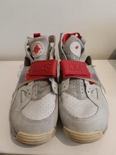 Nike air hurraches for sale  LONDON