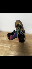 Peloton shoes sport for sale  Fayetteville