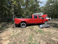 Jasper 4r100 transmission for sale  Auburn